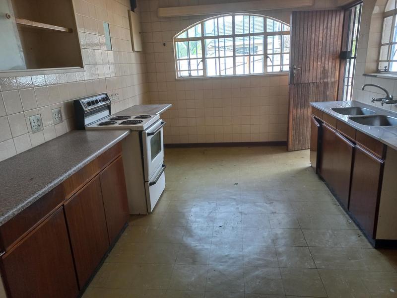 3 Bedroom Property for Sale in Birch Acres Gauteng