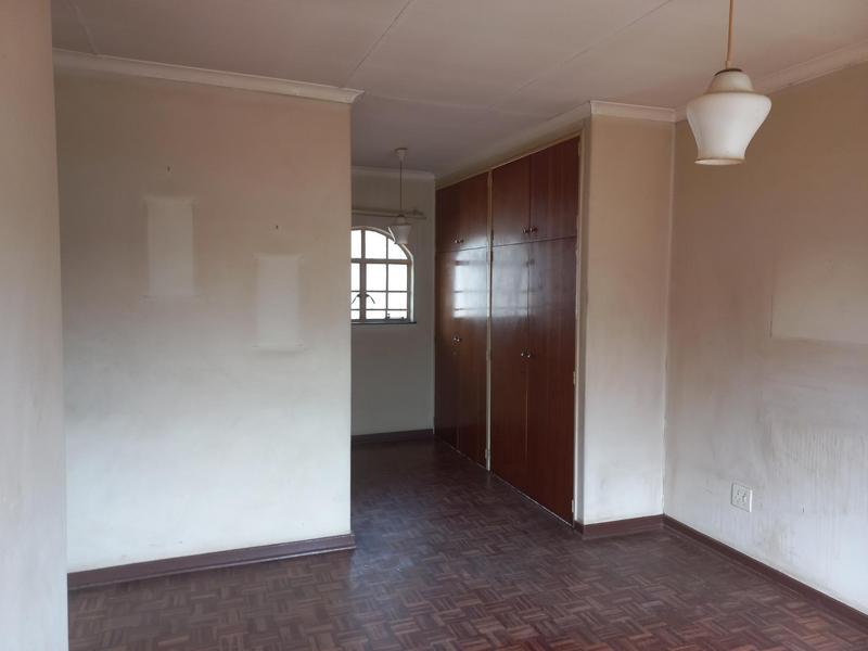 3 Bedroom Property for Sale in Birch Acres Gauteng