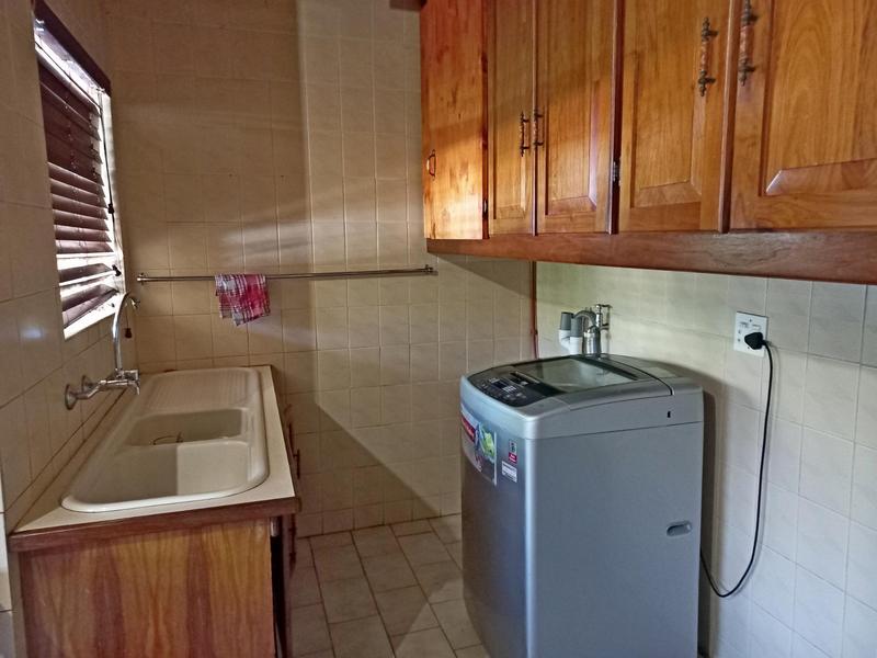 4 Bedroom Property for Sale in Birch Acres Gauteng