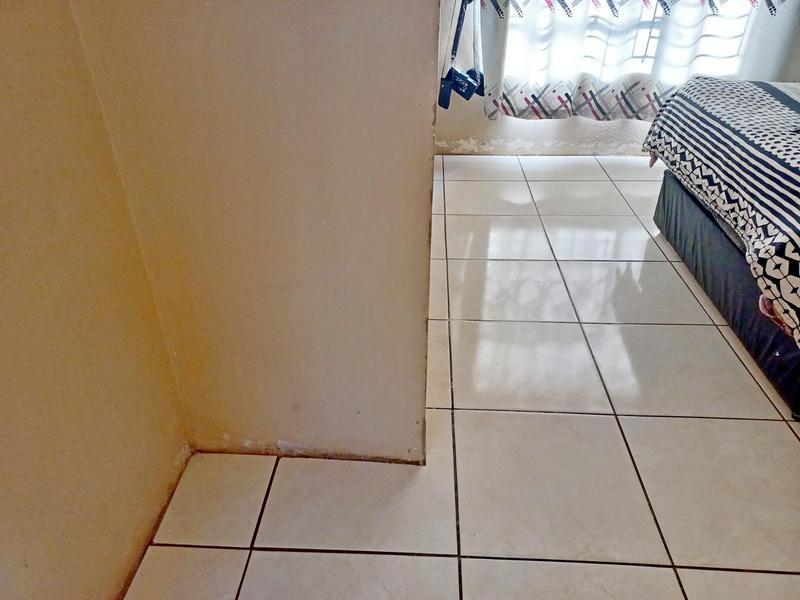 2 Bedroom Property for Sale in Birch Acres Gauteng