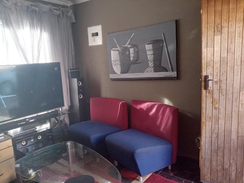 3 Bedroom Property for Sale in Birch Acres Gauteng