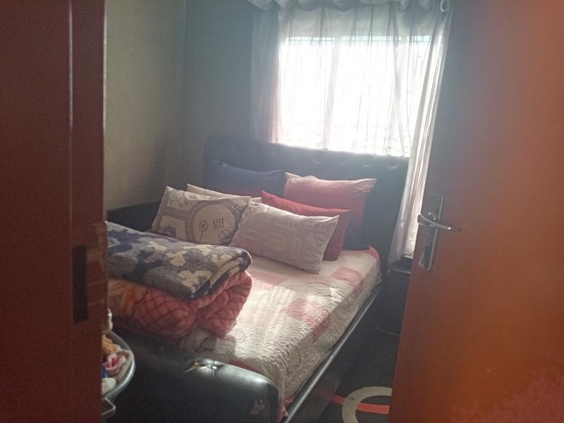 3 Bedroom Property for Sale in Birch Acres Gauteng