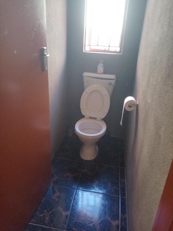 3 Bedroom Property for Sale in Birch Acres Gauteng