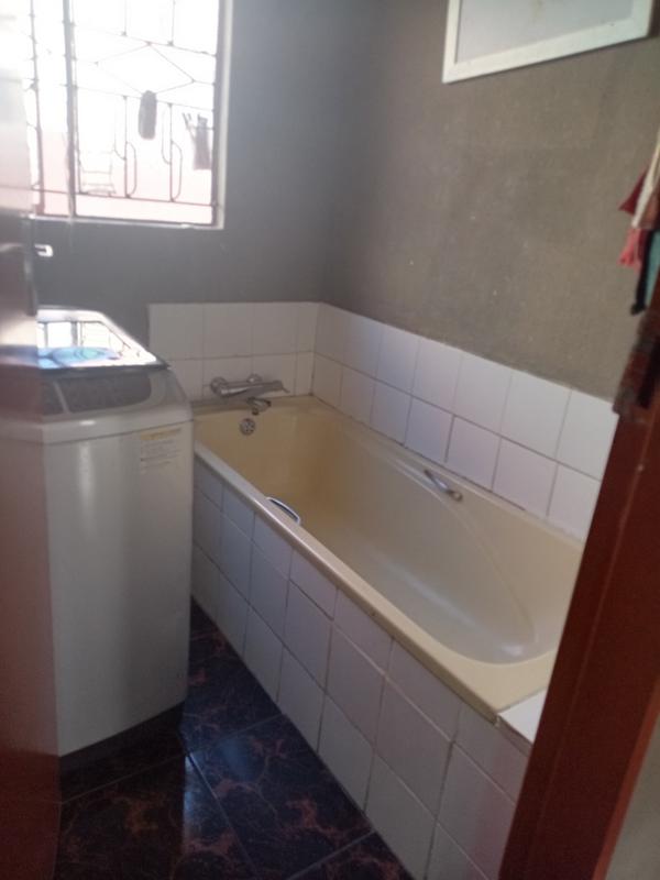 3 Bedroom Property for Sale in Birch Acres Gauteng