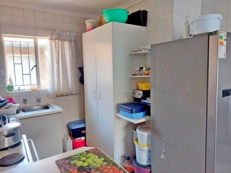 2 Bedroom Property for Sale in Birchleigh Gauteng