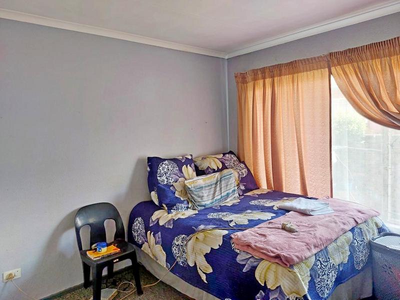 2 Bedroom Property for Sale in Birchleigh Gauteng