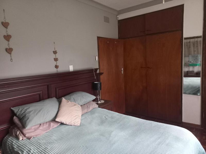 3 Bedroom Property for Sale in Cresslawn Gauteng