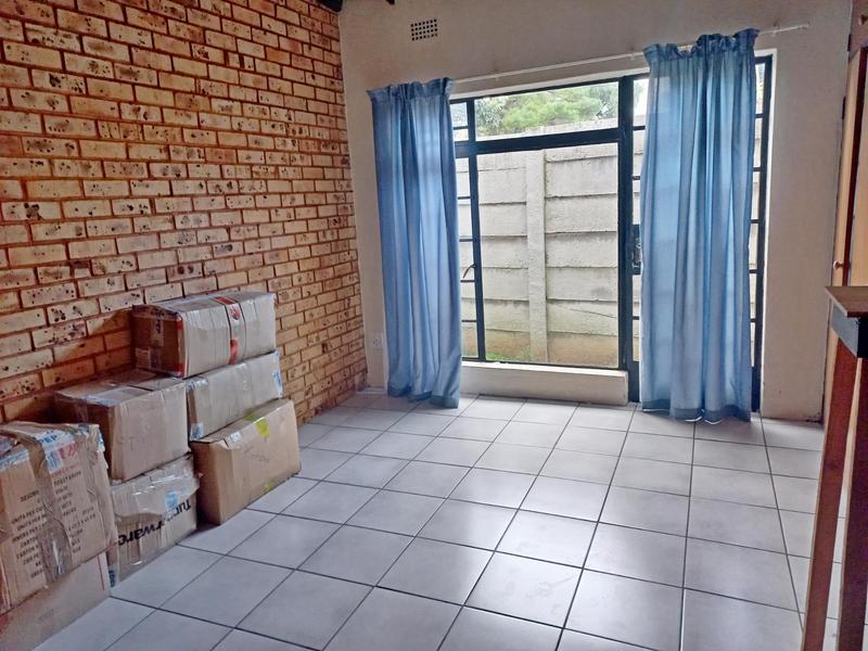 3 Bedroom Property for Sale in Cresslawn Gauteng