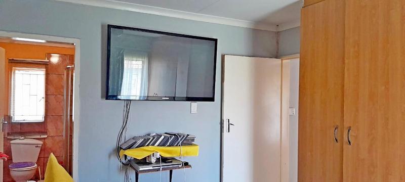 3 Bedroom Property for Sale in Cresslawn Gauteng