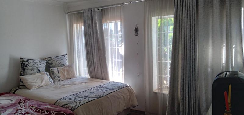 4 Bedroom Property for Sale in Cresslawn Gauteng