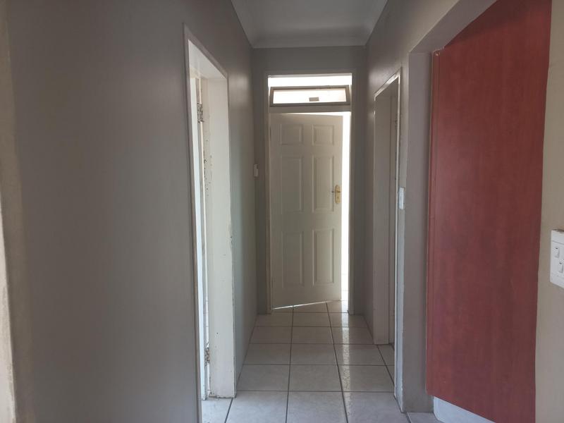 3 Bedroom Property for Sale in Cresslawn Gauteng