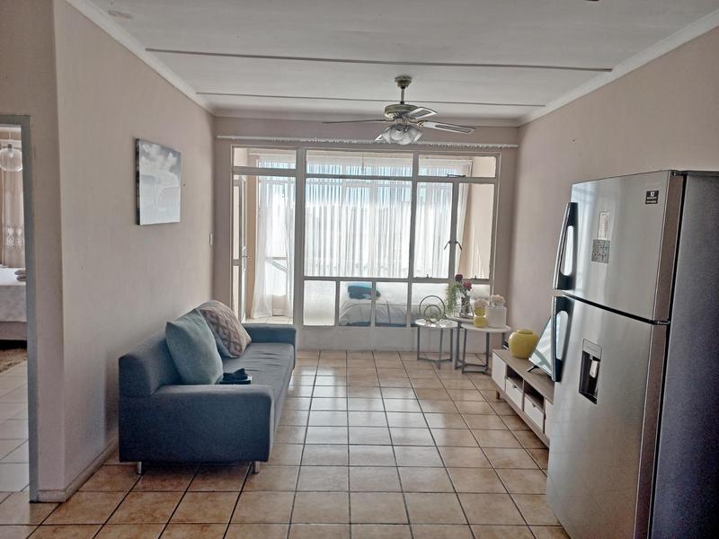 2 Bedroom Property for Sale in Kempton Park Gauteng