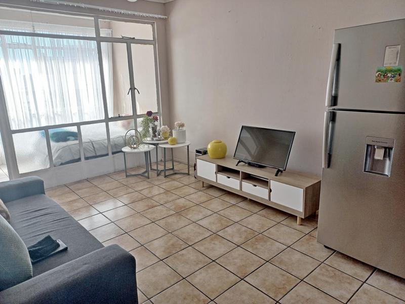 2 Bedroom Property for Sale in Kempton Park Gauteng