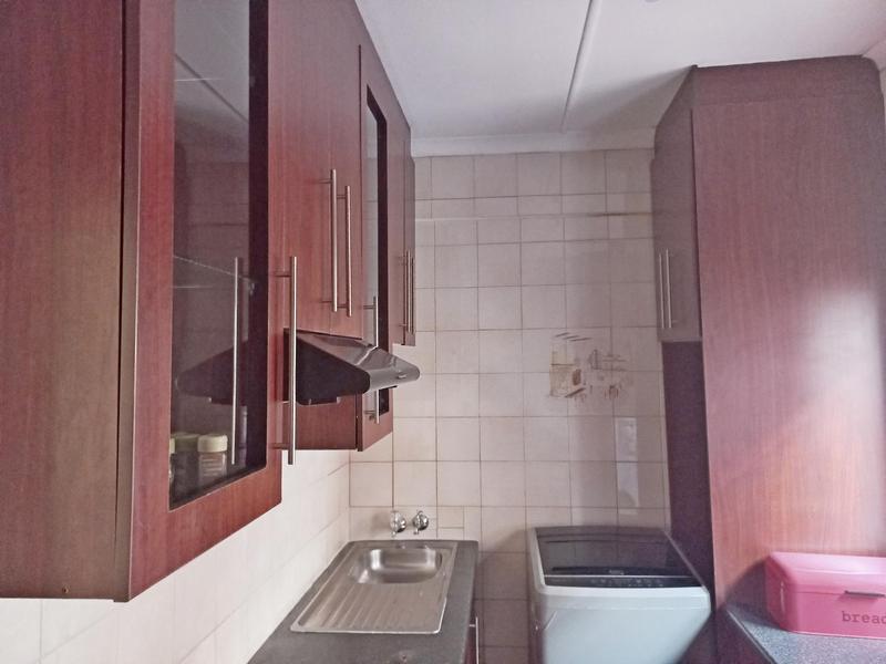 2 Bedroom Property for Sale in Kempton Park Gauteng