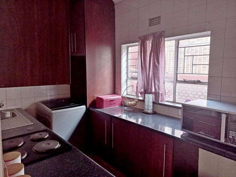 2 Bedroom Property for Sale in Kempton Park Gauteng