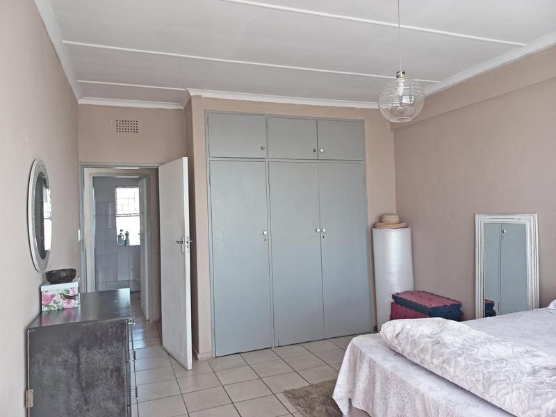 2 Bedroom Property for Sale in Kempton Park Gauteng