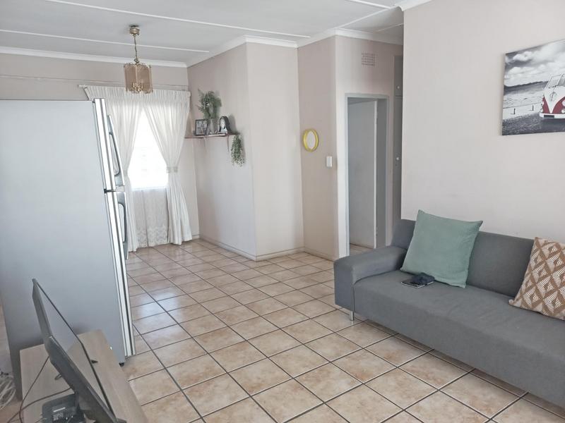 2 Bedroom Property for Sale in Kempton Park Gauteng