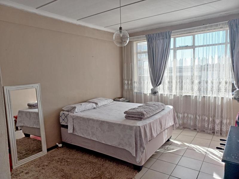 2 Bedroom Property for Sale in Kempton Park Gauteng