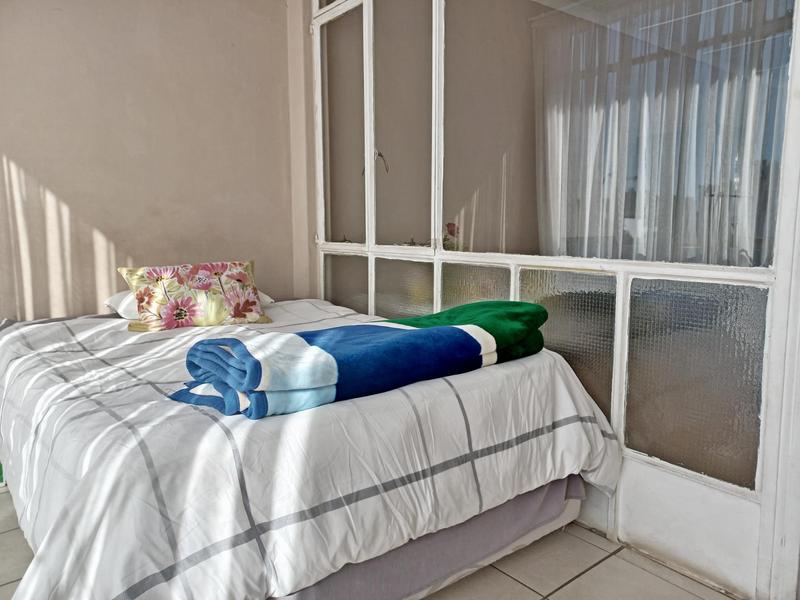 2 Bedroom Property for Sale in Kempton Park Gauteng