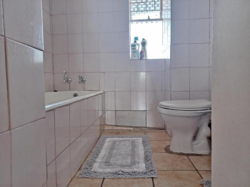 2 Bedroom Property for Sale in Kempton Park Gauteng