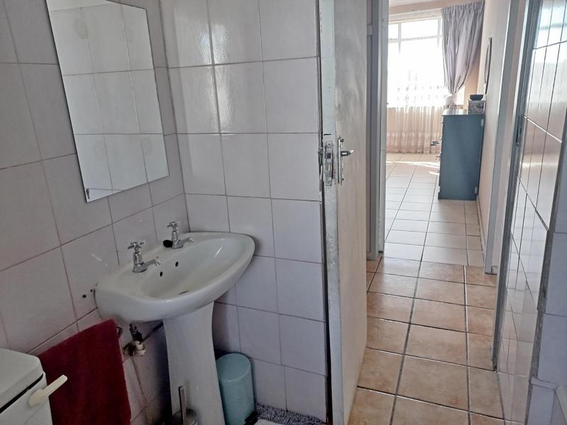 2 Bedroom Property for Sale in Kempton Park Gauteng