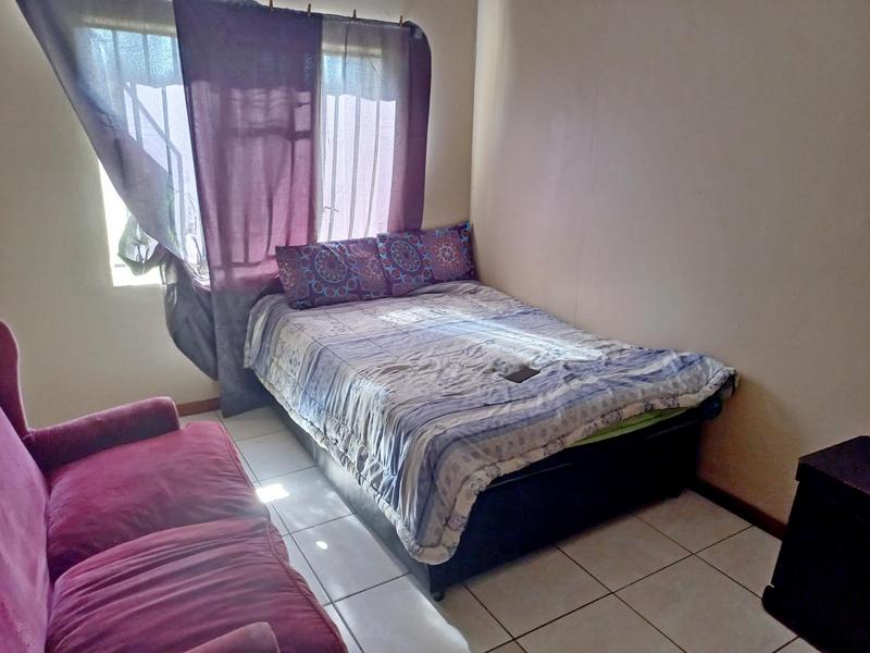 5 Bedroom Property for Sale in Kempton Park West Gauteng