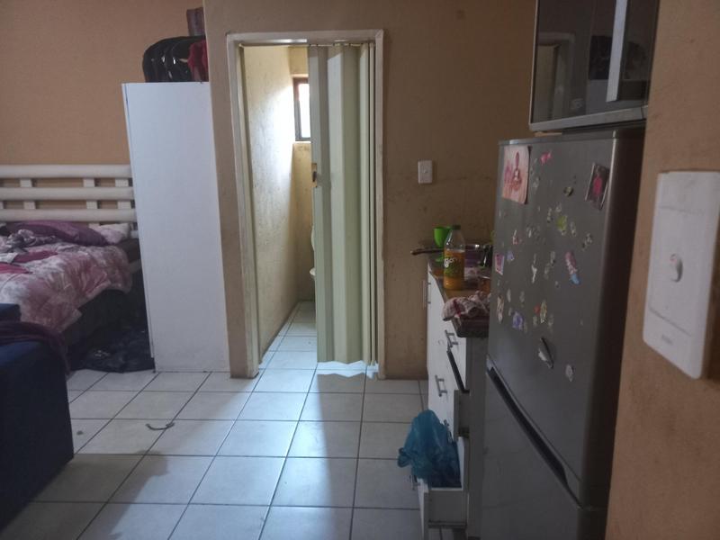 12 Bedroom Property for Sale in Rhodesfield Gauteng