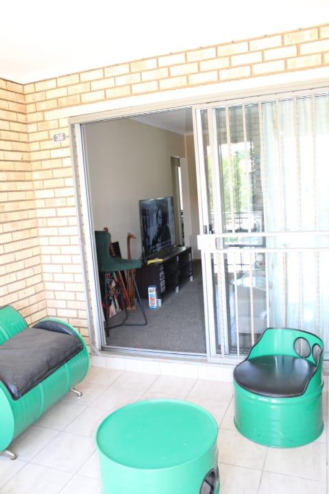 2 Bedroom Property for Sale in Terenure Gauteng