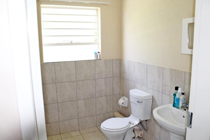 2 Bedroom Property for Sale in Terenure Gauteng