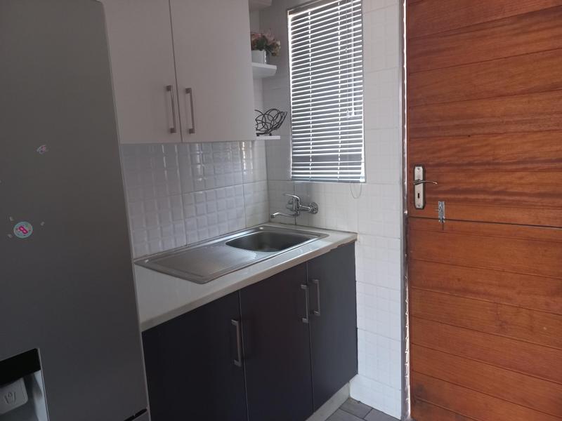 3 Bedroom Property for Sale in Maokeng Gauteng