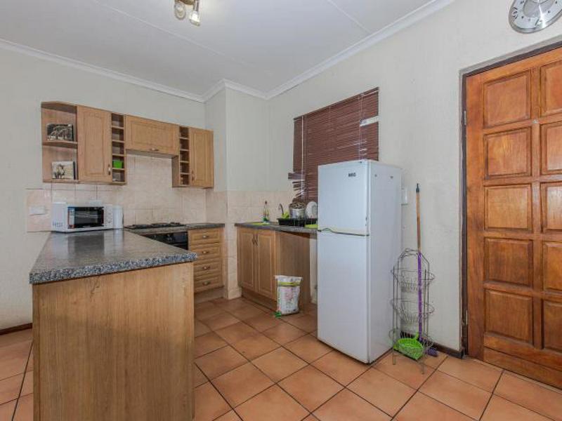 2 Bedroom Property for Sale in Halfway Gardens Gauteng