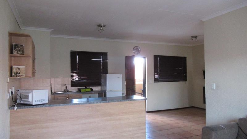 2 Bedroom Property for Sale in Halfway Gardens Gauteng