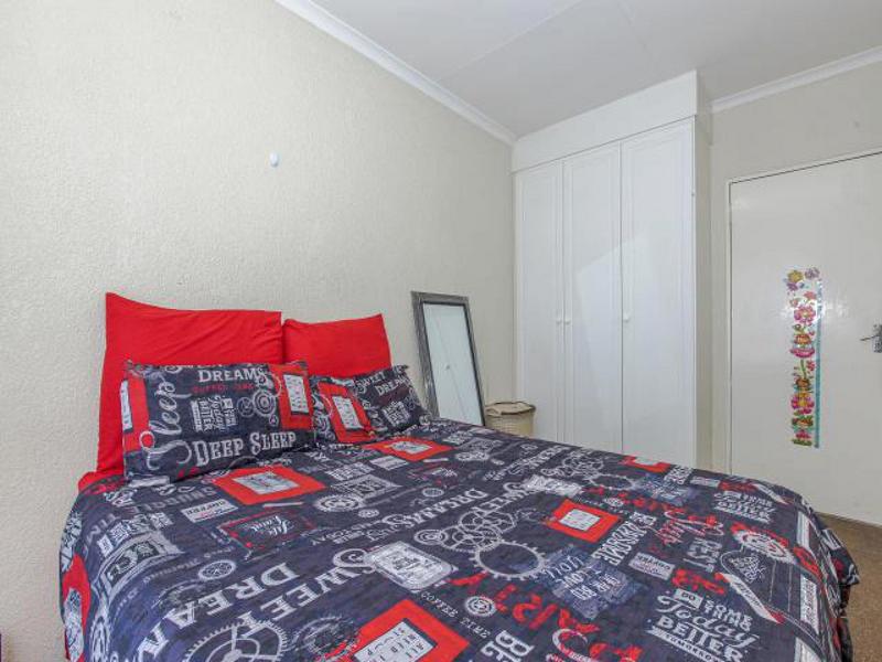 2 Bedroom Property for Sale in Halfway Gardens Gauteng