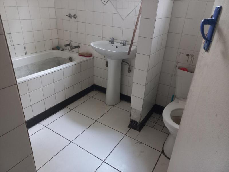 3 Bedroom Property for Sale in Sunnyside Gauteng