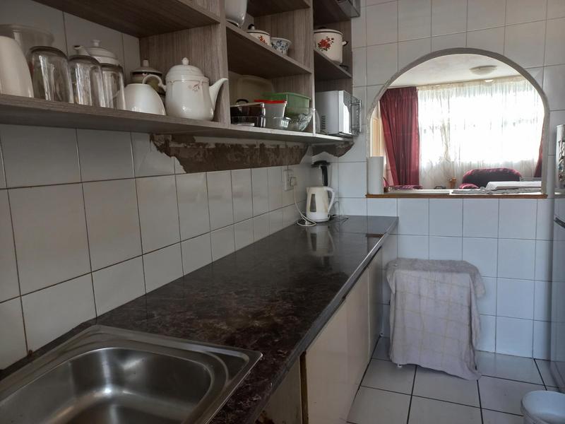 2 Bedroom Property for Sale in Benoni Gauteng