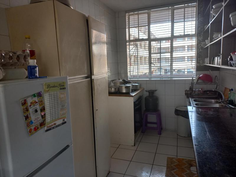 2 Bedroom Property for Sale in Benoni Gauteng