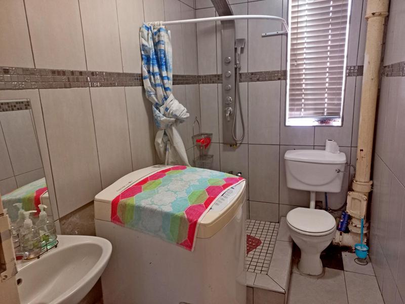 2 Bedroom Property for Sale in Benoni Gauteng