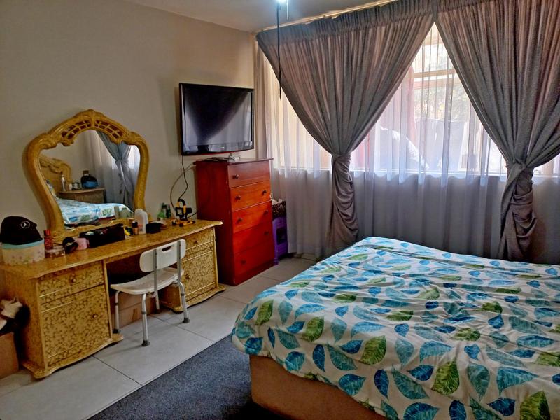 2 Bedroom Property for Sale in Benoni Gauteng