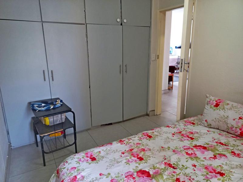 2 Bedroom Property for Sale in Benoni Gauteng