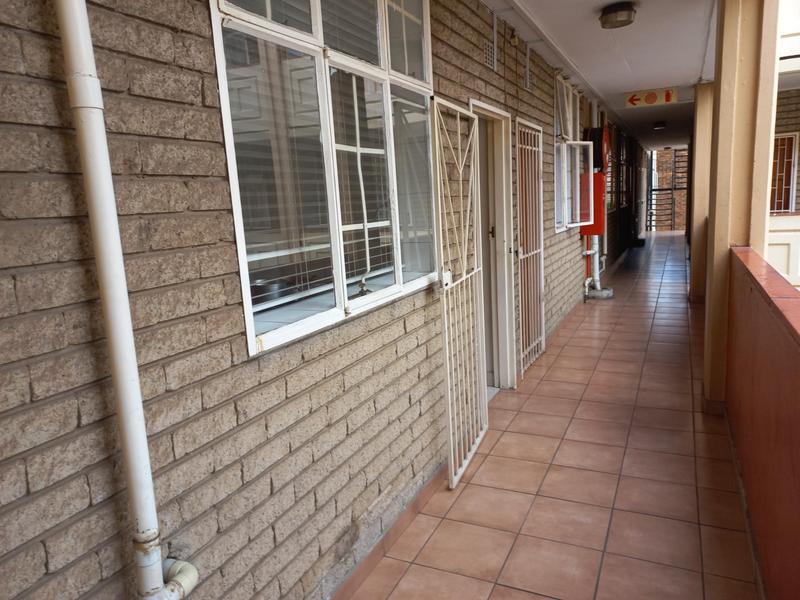 2 Bedroom Property for Sale in Benoni Gauteng