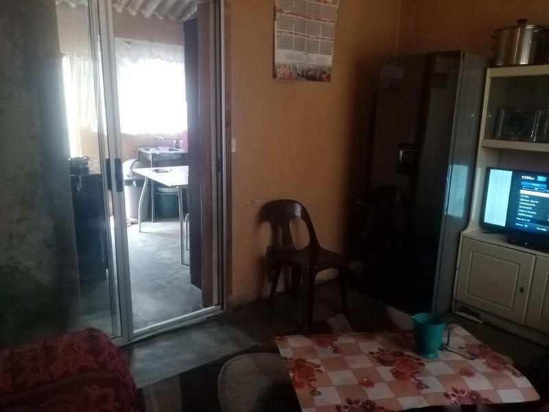 2 Bedroom Property for Sale in Tembisa Gauteng