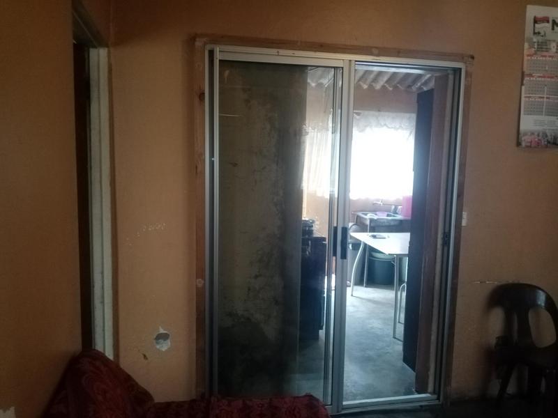 2 Bedroom Property for Sale in Tembisa Gauteng