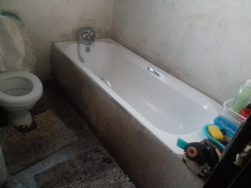 13 Bedroom Property for Sale in Tembisa Gauteng