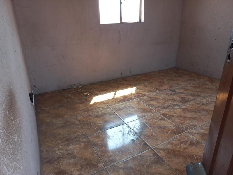 13 Bedroom Property for Sale in Tembisa Gauteng