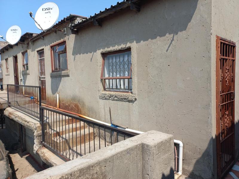 13 Bedroom Property for Sale in Tembisa Gauteng