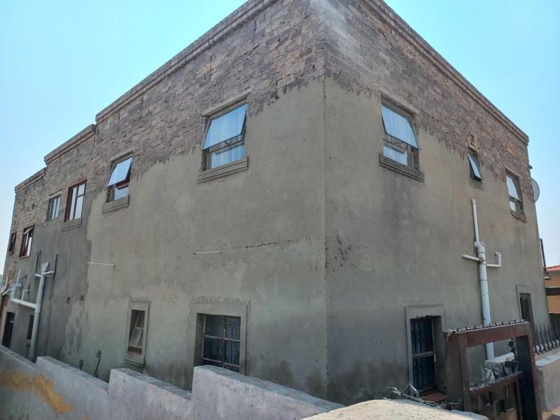 13 Bedroom Property for Sale in Tembisa Gauteng