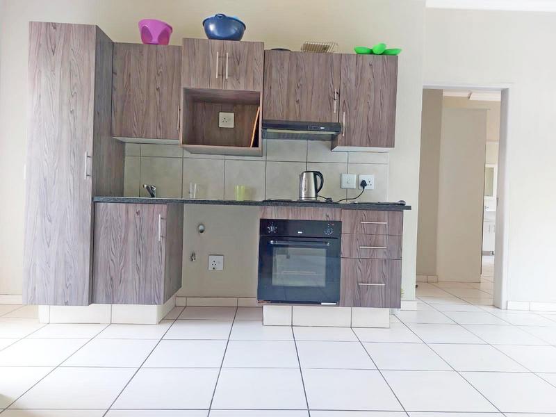 3 Bedroom Property for Sale in Cloverdene Gauteng