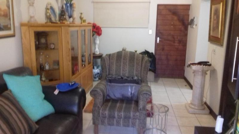 2 Bedroom Property for Sale in Benoni Gauteng