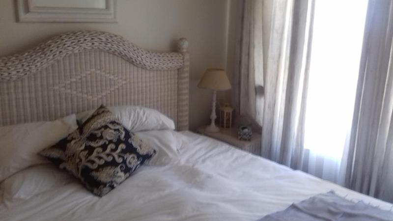 2 Bedroom Property for Sale in Benoni Gauteng