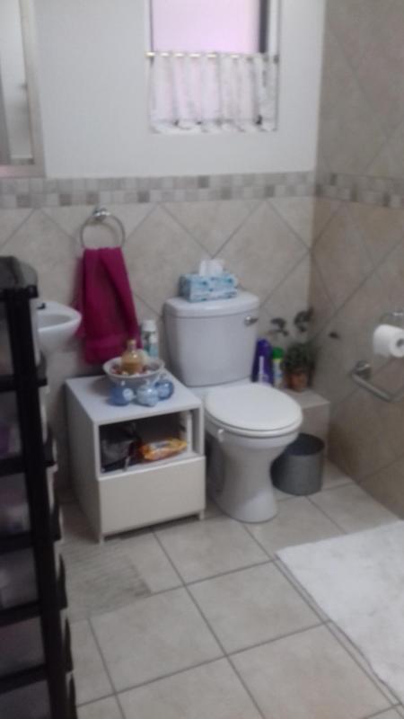 2 Bedroom Property for Sale in Benoni Gauteng